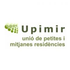 ENTREVISTAMOS A VICENTE BOTELLA, PRESIDENTE DE UPIMIR