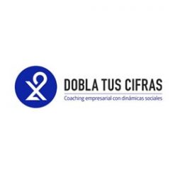 ENTREVISTAMOS A DARÍO REQUES, CEO DE LA EMPRESA DOBLA TUS CIFRAS