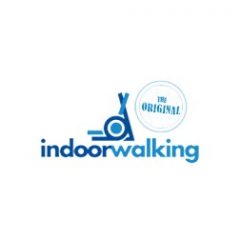 ENTREVISTAMOS A LUIS MIGUEL ESTEBAN, DIRECTOR DE MARKETING Y VENTAS DE INDOORWALKING