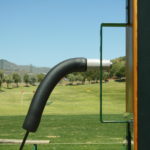 Dispositivo swing en Inventos Eureka!