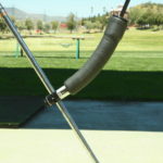 Dispositivo swing en Inventos Eureka!