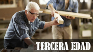 Talleres para adultos IMAGINA de Inventos Eureka