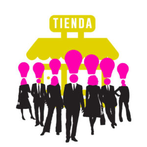 Comercializar un inventode un invento en Inventos Eureka