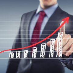 COMO PROPONER, PRESENTAR Y NEGOCIAR CON UNA EMPRESA LA LICENCIA DE EXPLOTACIÓN DE TU INVENTO