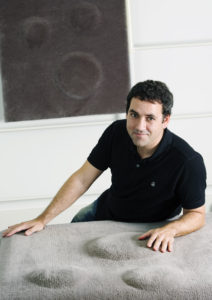 Jon Santacoloma para Kilopond
