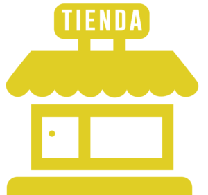 Comercialización de tus inventos desde Inventos Eureka