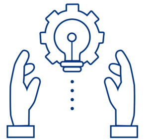Desarrollo de tu invento desde Inventos Eureka