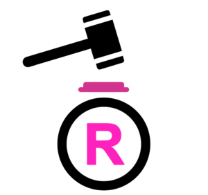 litigios en inventos eureka