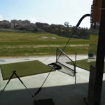 Invento: Dispositivo swing en Inventos Eureka!