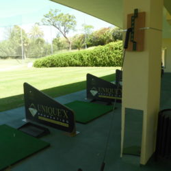 Invento :Dispositivo swing en Inventos Eureka!