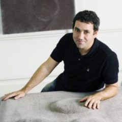 ENTREVISTAMOS AL INVENTOR JON SANTACOLOMA