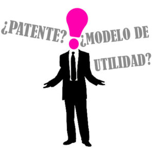 ¿He decidido proteger mi idea, pero cómo puedo saber si mi invento es una patente o un modelo de utilidad? Inventos eureka responde