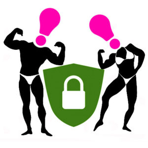 Protección y confidencialidad de tus inventos en Inventos Eureka