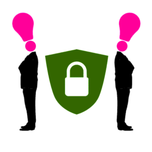 Protección y confidencialidad de tus inventos en Inventos Eureka