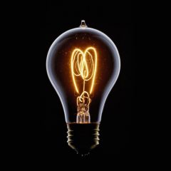 ¿CUANDO UNA IDEA ES REALMENTE UN INVENTO?