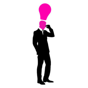 Recomendaciones para registrar un invento o idea por libre? inventos Eureka te responde