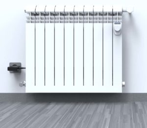 Invento: Dispositivo para radiadores en Inventos Eureka!