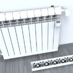 Invento: Dispositivo para radiadores en Inventos Eureka!