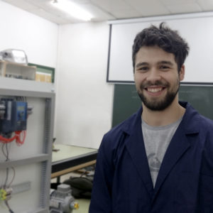 foto-inventor-xian-cambeiro