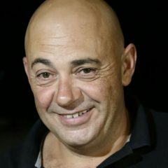 ENTREVISTAMOS A GUILLERMO PORCEL SALOM, INVENTOR DE WILLART