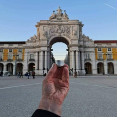¿PUEDES PATENTAR UN INVENTO POR TU CUENTA?