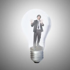 ES POSIBLE PROTEGER LOS DERECHOS DE AUTOR EN INTERNET?